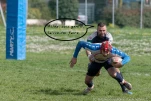 04 Sport fantaisie 1