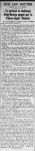033-vsn---1932---12-septembre 49694137671