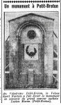 013-vsn---1927---3-octobre 50575247841 l