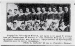 018-vsn---1933---20-février 50575247741 l