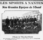 010-vsn---1926---25-novembre