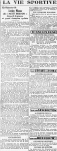 031-vsn---1927---9-août 49693596648