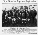009-vsn---1926---27 février