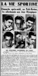 039-vsn---1936---6-juin 49693592023