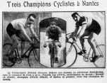 030-vsn---1926---27-février 49694140286