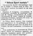 001-vsn---1892---5 août