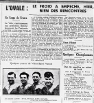019-vsn---1933---25-décembre 50575383187 l