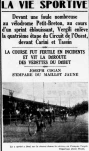 040-vsn---1938---24-août 49694436737