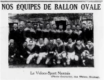 022-vsn---1935---16-janvier 50574510618 l