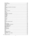 page 11 53377368091 l