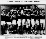 027-vsn---1923---19-novembre 49694141881