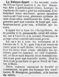 005-vsn---1892---28-septembre