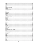 page 09 53377368116 l