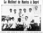 08 journal-mellinet Petit Courrier 26 novembre 1935
