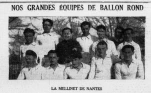 05 journal-mellinet Phare de la Loire 15 janvier 1935
