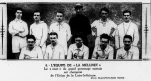 01 journal-mellinet Phare de la Loire 14 avril 1924