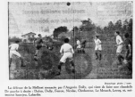 07 journal-mellinet Phare de la Loire 21 octobre 1935