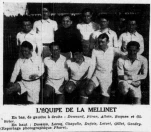 06 journal-mellinet Phare de la Loire 09 mars 1935