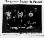 02 journal-mellinet Phare de la Loire 20 avril 1925