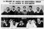 10 journal-mellinet Phare de la Loire 26 décembre 1936