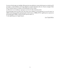 page 04 53377368156 l