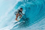 jcb 0287