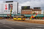 06-son02272