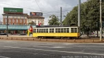 07- sue5772