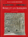 Rome et les Barbares