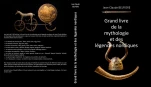 couverture grd livre mytho nordique couverture standard broch compress 53377685124 l