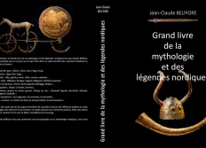 Mythologie nordique
