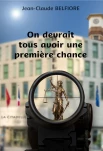 On devrait tous avoir une première chance