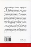 Hannibal, une incroyable destinée