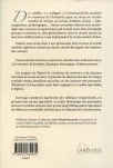 Dictionnaire des croyances et symboles de l'antiquité romaine