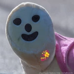 019- nik5265-2 49734724046