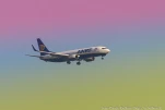 020- nik6899 49735049322