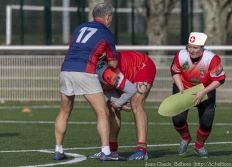 Sport fantaisie
